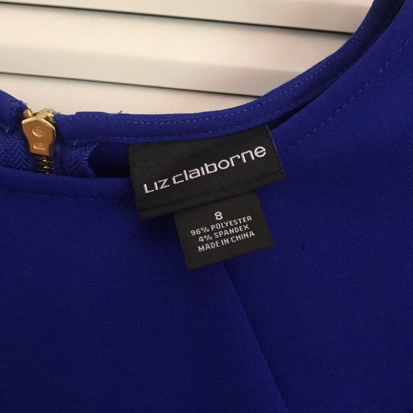 Dress - Picture 5 of 6